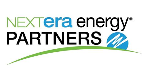 nextera energy partners ticker